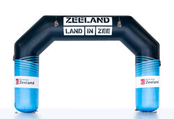 Provincie Zeeland